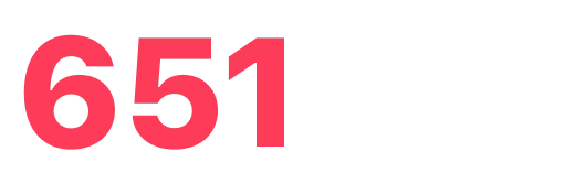 651bet