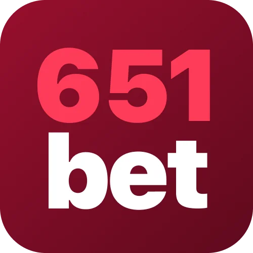 651bet