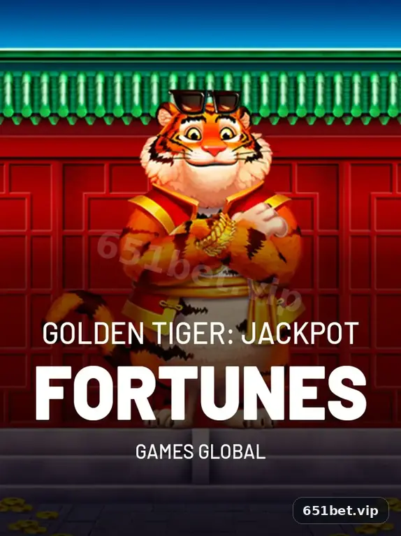 651bet login